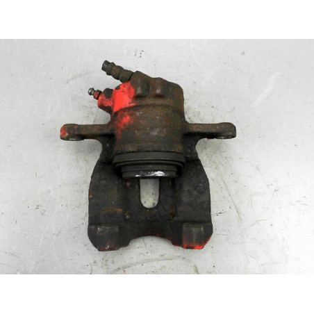 ETRIER DE FREIN AVANT GAUCHE CITROEN C2