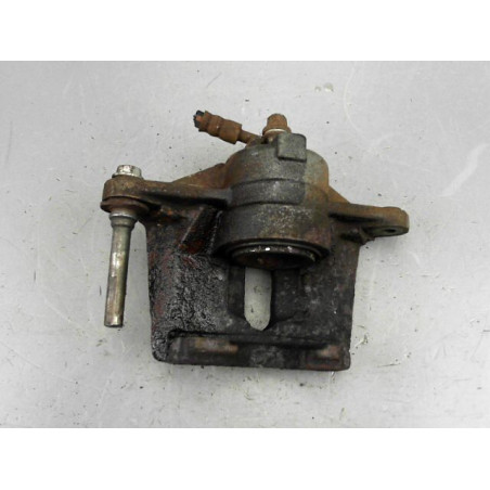ETRIER DE FREIN AVANT GAUCHE SUBARU JUSTY