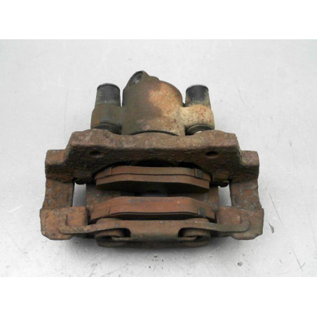 ETRIER DE FREIN ARRIERE GAUCHE B.M.W. SERIE 3