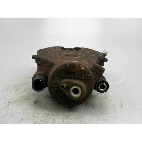 ETRIER DE FREIN AVANT DROIT VOLKSWAGEN NEWBEETLE