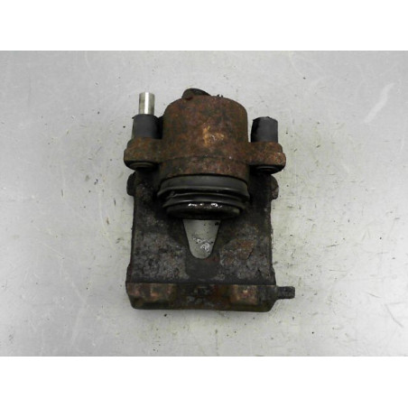ETRIER DE FREIN AVANT GAUCHE VOLKSWAGEN NEWBEETLE