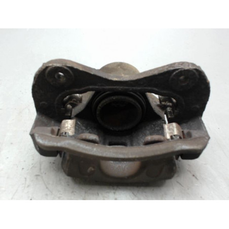 ETRIER DE FREIN AVANT GAUCHE HYUNDAI TUCSON