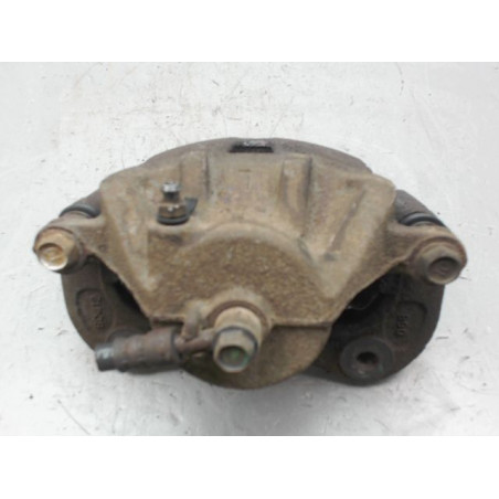 ETRIER DE FREIN AVANT GAUCHE HYUNDAI TUCSON