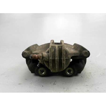 ETRIER DE FREIN AVANT GAUCHE PEUGEOT 307