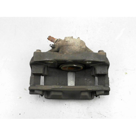 ETRIER DE FREIN AVANT GAUCHE PEUGEOT 307