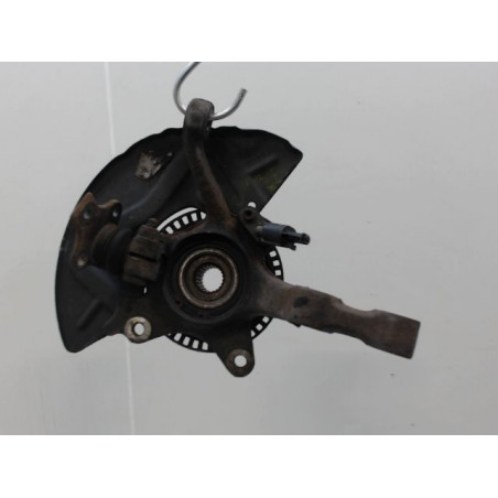 PIVOT AVANT GAUCHE VOLKSWAGEN GOLF