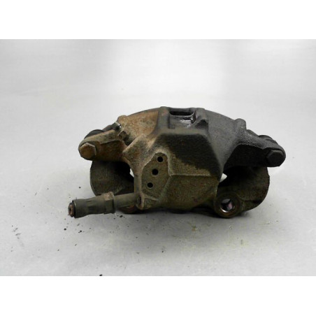 ETRIER DE FREIN AVANT GAUCHE VOLKSWAGEN GOLF