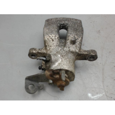 ETRIER DE FREIN ARRIERE DROIT RENAULT MEGANE