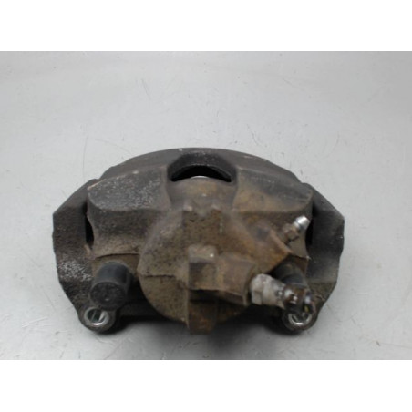 ETRIER DE FREIN AVANT DROIT RENAULT MEGANE