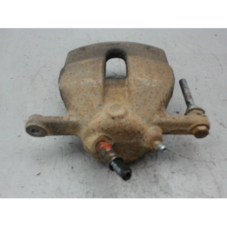 ETRIER DE FREIN AVANT DROIT RENAULT KANGOO
