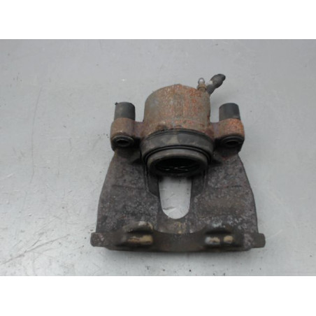 ETRIER DE FREIN AVANT DROIT FORD FOCUS
