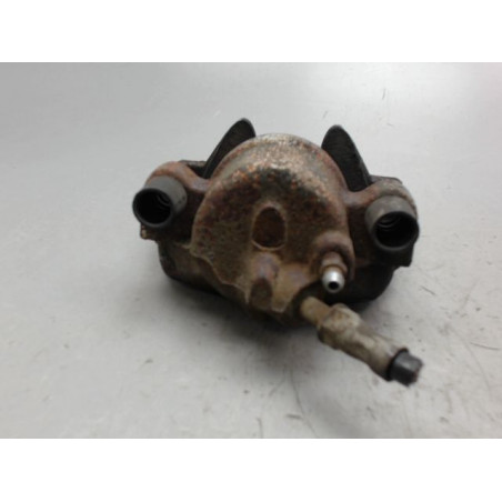 ETRIER DE FREIN AVANT GAUCHE FORD FOCUS