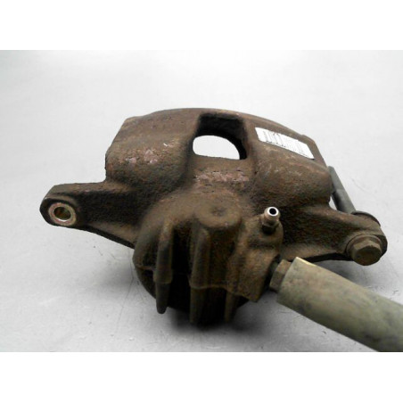 ETRIER DE FREIN AVANT DROIT PEUGEOT 307