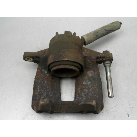 ETRIER DE FREIN AVANT DROIT PEUGEOT 307