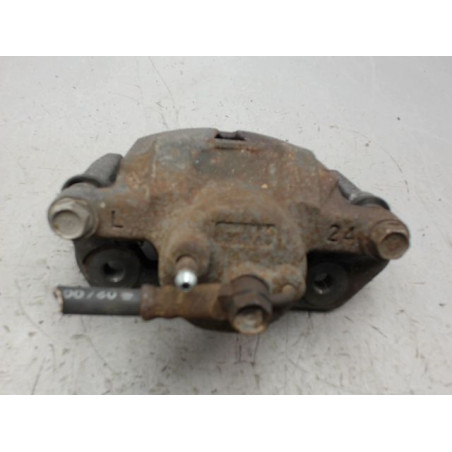 ETRIER DE FREIN AVANT GAUCHE TOYOTA YARIS