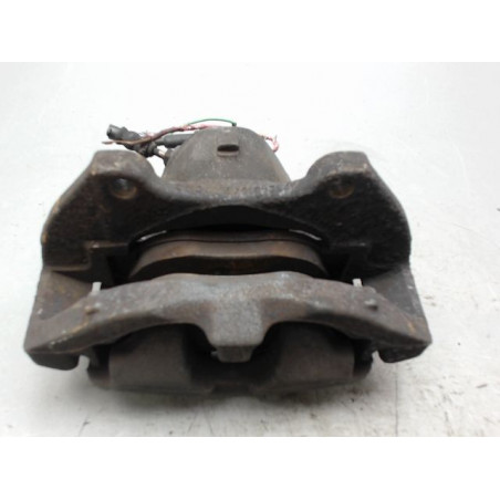 ETRIER DE FREIN AVANT GAUCHE PEUGEOT 806