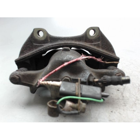 ETRIER DE FREIN AVANT GAUCHE PEUGEOT 806