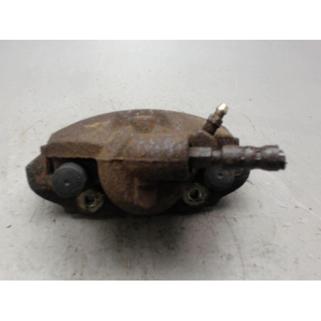 ETRIER DE FREIN AVANT DROIT FORD FIESTA