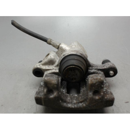 ETRIER DE FREIN ARRIERE DROIT FORD FOCUS