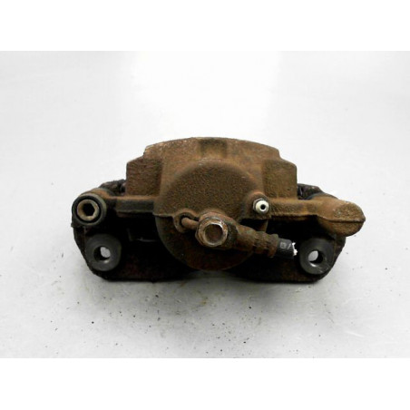 ETRIER DE FREIN AVANT GAUCHE MAZDA 626