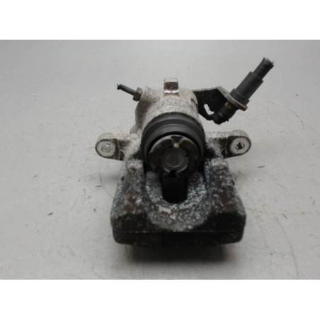 ETRIER DE FREIN ARRIERE DROIT CITROEN C3