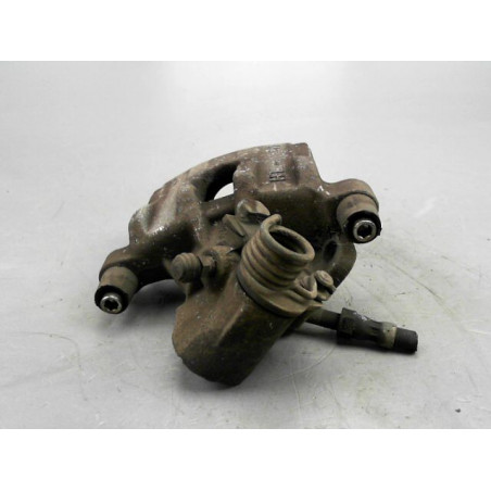 ETRIER DE FREIN ARRIERE GAUCHE FORD FOCUS