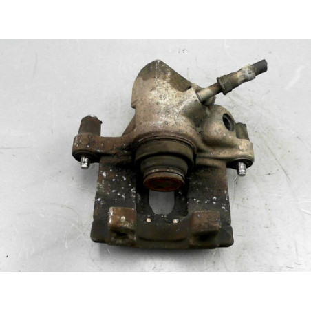 ETRIER DE FREIN ARRIERE GAUCHE FORD FOCUS