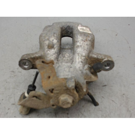 ETRIER DE FREIN ARRIERE GAUCHE CITROEN C4