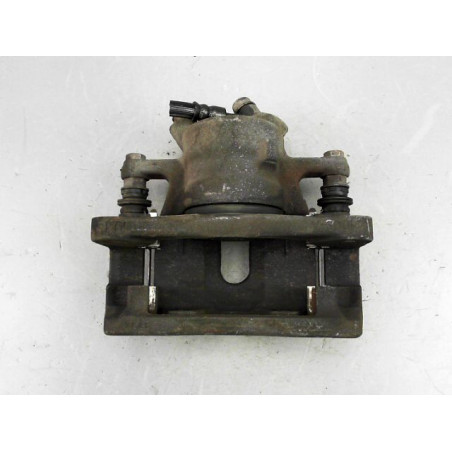 ETRIER DE FREIN AVANT GAUCHE SUZUKI SWIFT