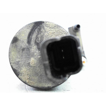 POMPE LAVE-GLACE AVANT RENAULT TWINGO