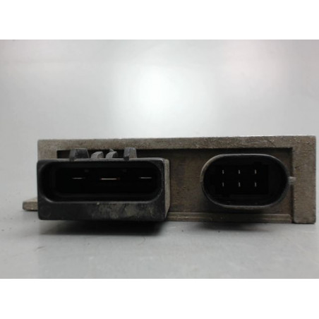 BOITIER DE PRECHAUFFAGE RENAULT CLIO