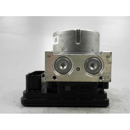UNITE HYDRAULIQUE ABS CITROEN C3
