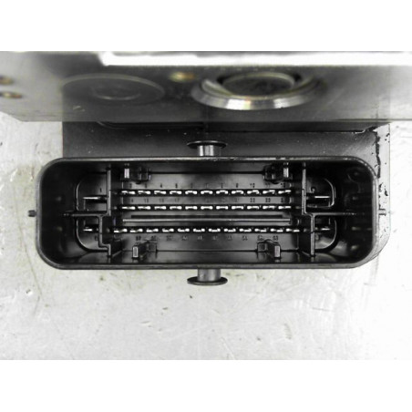 UNITE HYDRAULIQUE ABS CITROEN C3