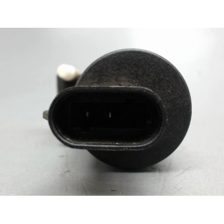 POMPE LAVE-GLACE AVANT RENAULT CLIO