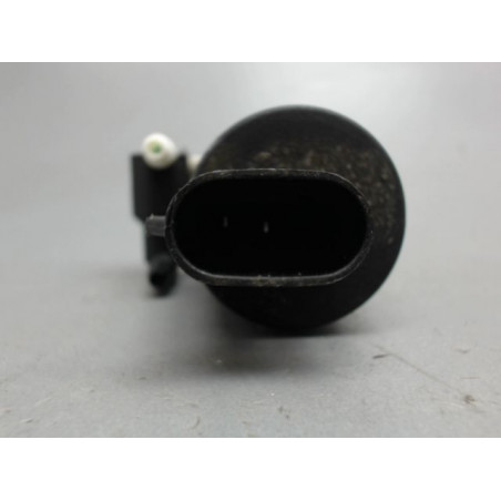 POMPE LAVE-GLACE AVANT RENAULT TWINGO