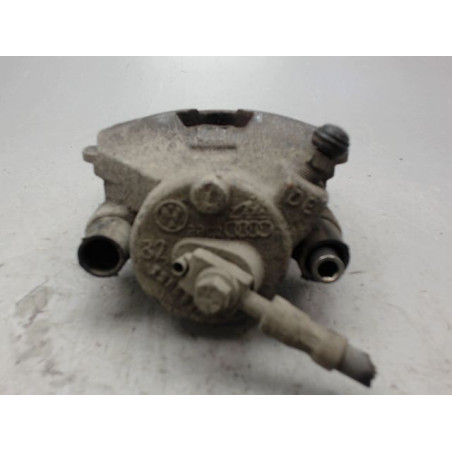 ETRIER DE FREIN AVANT DROIT SEAT LEON