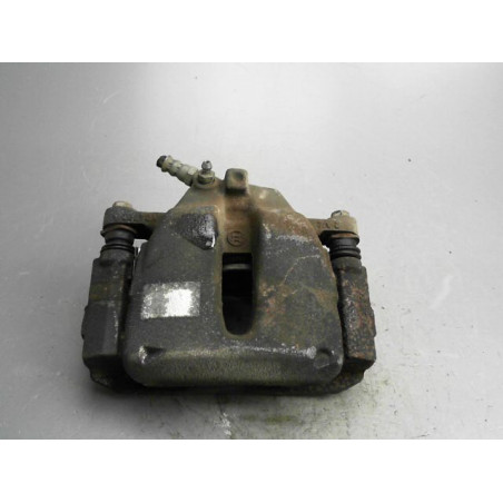 ETRIER DE FREIN AVANT DROIT CITROEN DS3