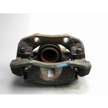ETRIER DE FREIN AVANT DROIT CITROEN DS3