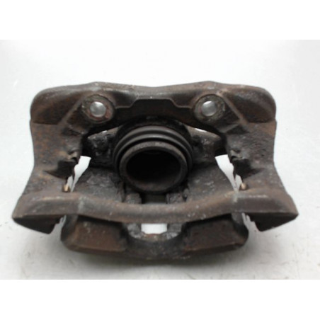 ETRIER DE FREIN AVANT GAUCHE CITROEN C3