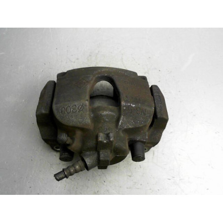 ETRIER DE FREIN AVANT GAUCHE RENAULT MEGANE