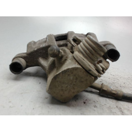 ETRIER DE FREIN ARRIERE GAUCHE FORD FOCUS