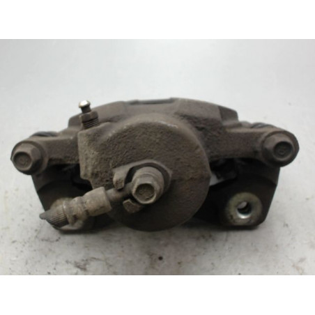 ETRIER DE FREIN AVANT GAUCHE GM DAEWOO LACETTI