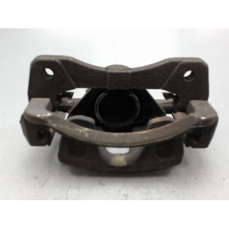 ETRIER DE FREIN AVANT GAUCHE GM DAEWOO LACETTI