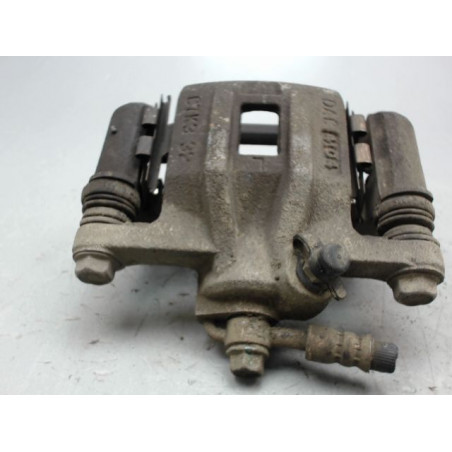 ETRIER DE FREIN ARRIERE GAUCHE GM DAEWOO LACETTI