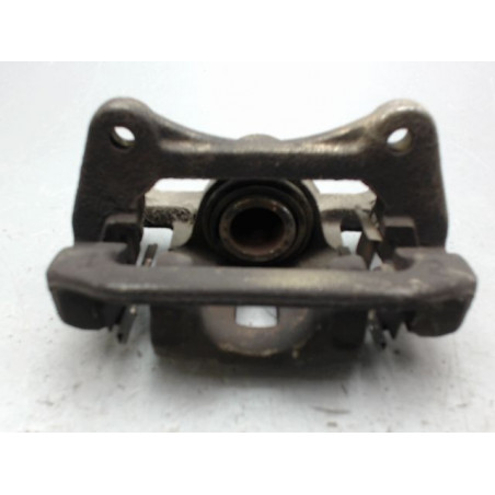 ETRIER DE FREIN ARRIERE GAUCHE GM DAEWOO LACETTI