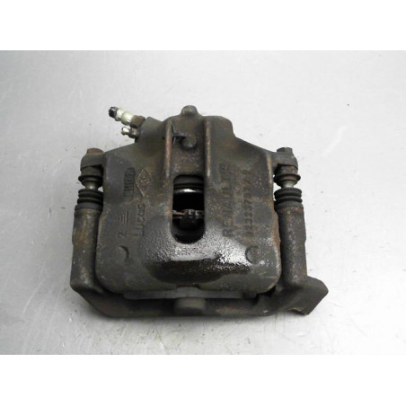 ETRIER DE FREIN AVANT DROIT RENAULT LAGUNA