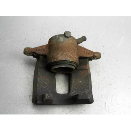 ETRIER DE FREIN AVANT DROIT FIAT STILO