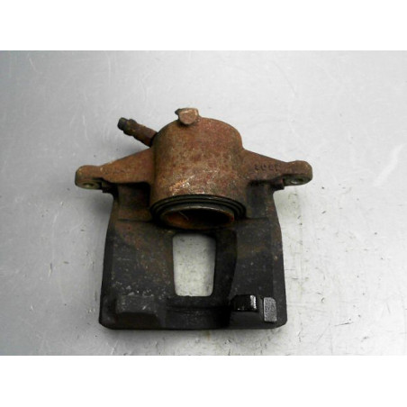 ETRIER DE FREIN AVANT GAUCHE FIAT STILO