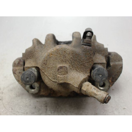 ETRIER DE FREIN AVANT GAUCHE B.M.W. SERIE 3