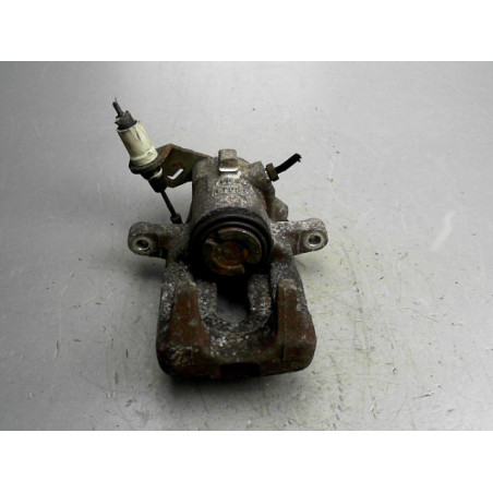 ETRIER DE FREIN ARRIERE GAUCHE PEUGEOT 307